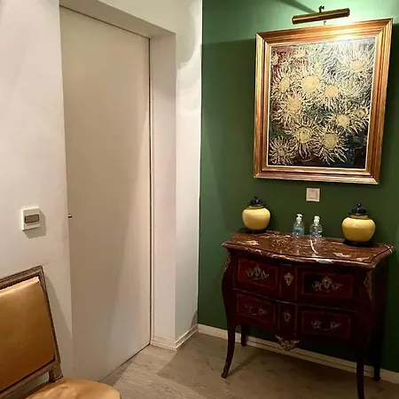 Grand T2 Plein Centre Historique Avec Ascenseur Apartment *